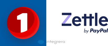 SpareBank 1 Regnskap